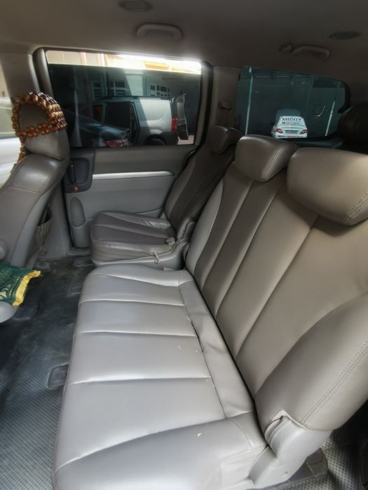 Завод пропан матор якинда кап ремон булди матор каробка хадавой зур