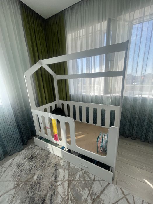 Духовка 10 тыс и кроват беспалтно