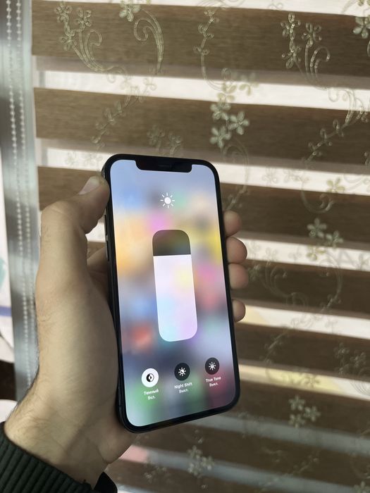 Iphone 12 pro 512 GB