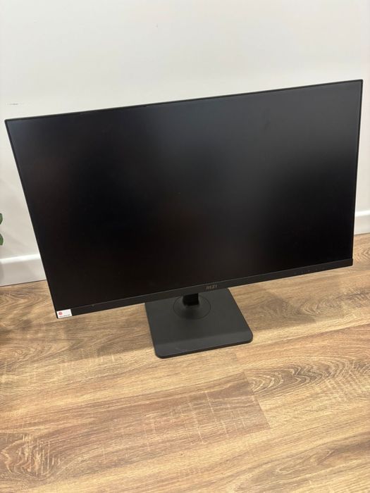 Монитор для компьютера