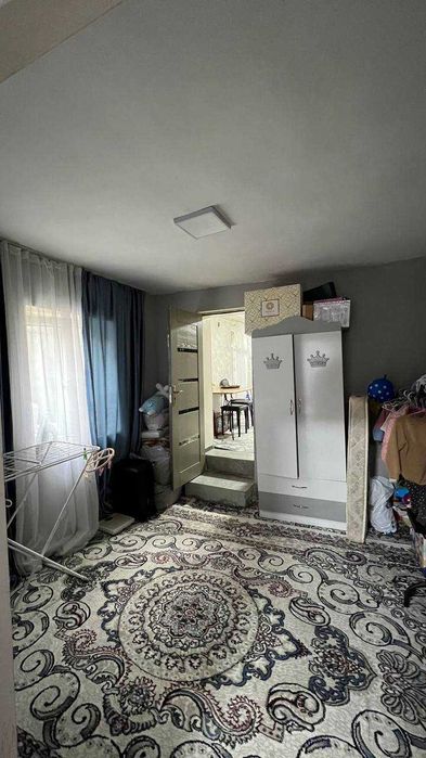 ЭНГ АРЗОН‼️‼️‼️Учаток 1,3 Сотки 3-Ком |Лакоматив/Азербайджанский Центр