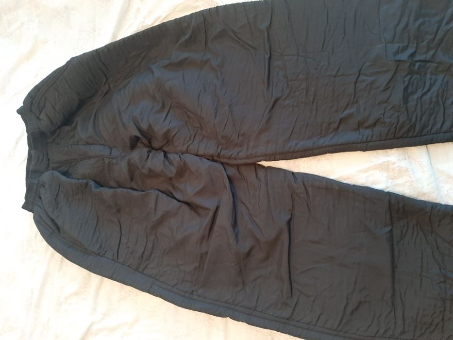 Продаю     Штаны