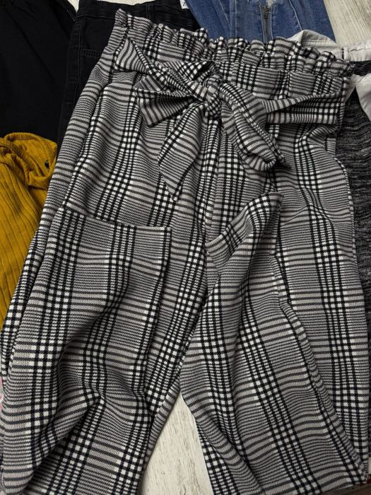 Vand lot haine dama M-L