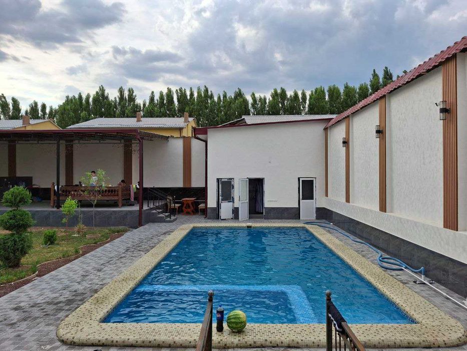 Продается ДАЧА / ДАЧА сотилади