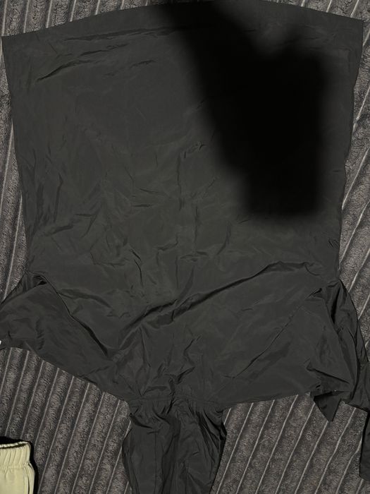 Jacheta De alergat NIKE M