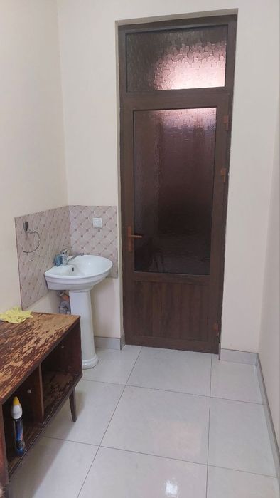 Сдаётся в аренду офис