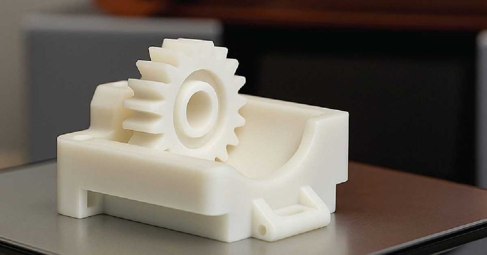 Printare 3D/ Scanare 3D/ Proiectare 3D