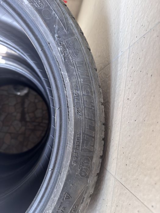 Летный ризина хорошо