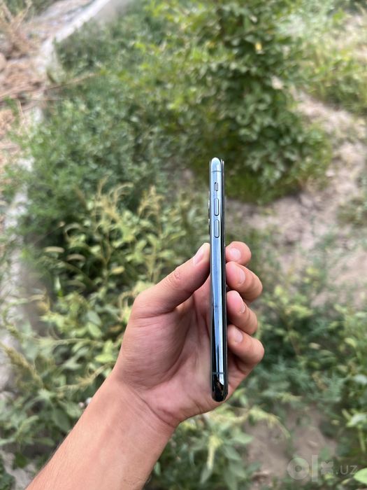 Iphone 11 pro Lla 64 gb