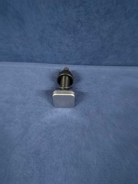 EXCENTRIC chiuvetă bucătărie acționare dop chiuvetă bucătărie