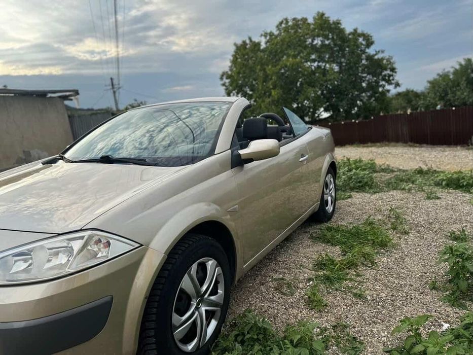 Renault preț 2300 €