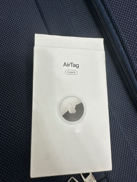 Airtag,эйртаг,ай