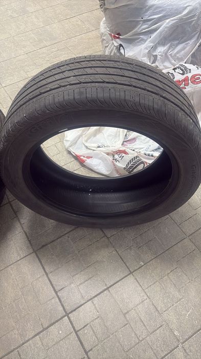 Продам ризину диаметр 20