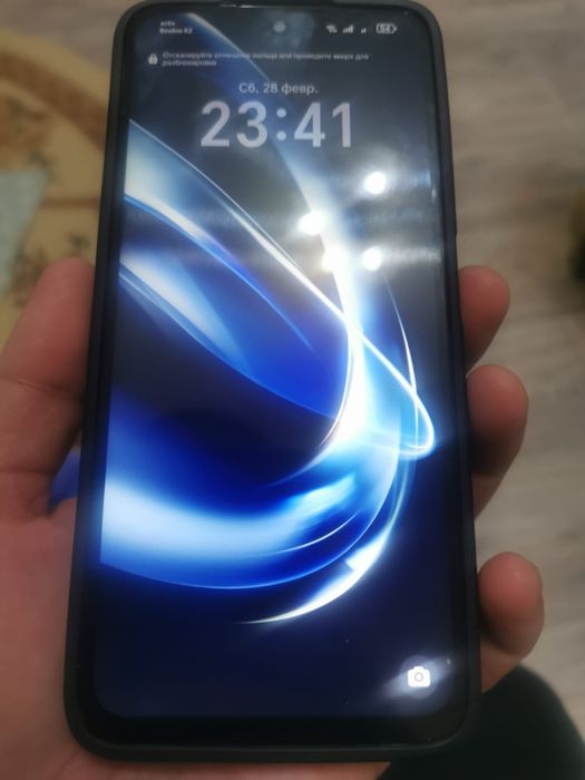HONOR X7B продам