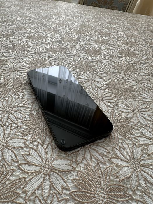 Продам Iphone 14 Pro