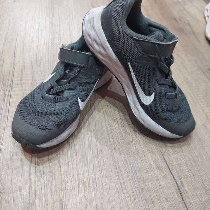 Маратонки и боти за момче