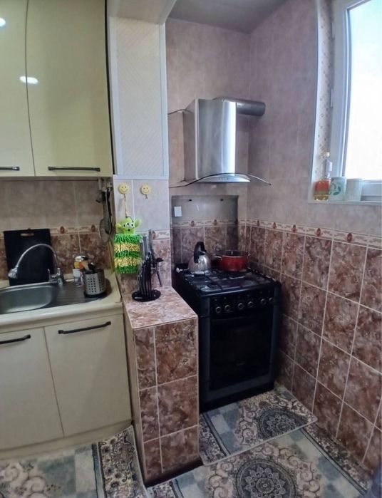 2/5/9 Карасу 4 миллениум