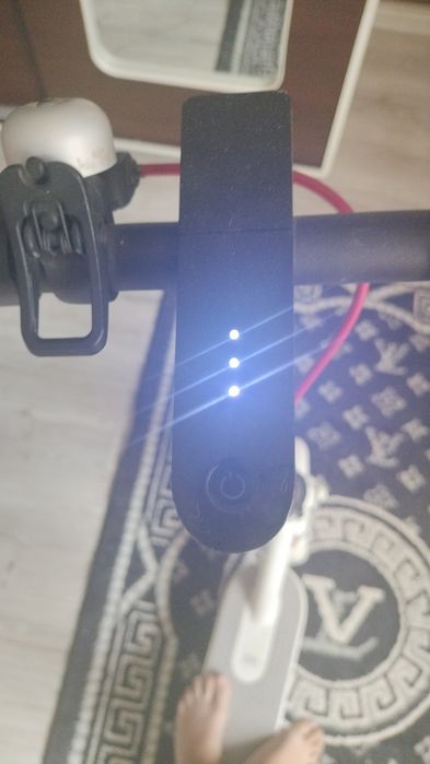 Xiaomi  în stare buna