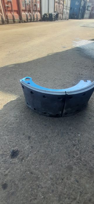 Колотки на камаз