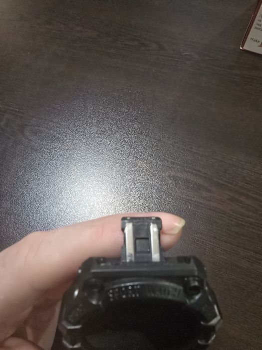 Смарт часовник   .