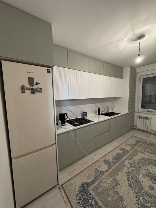 Мебель  на заказ