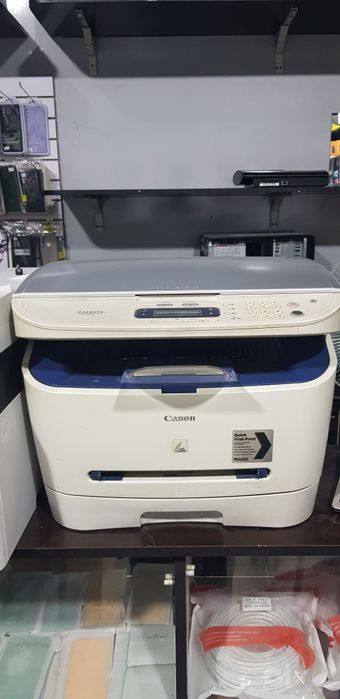 Canon mf3220 idialno
