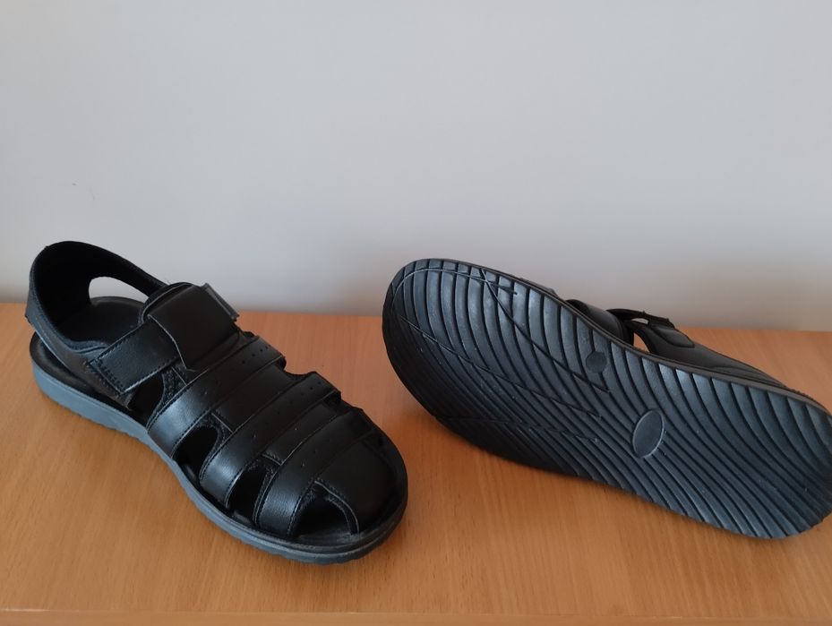 Мужская обувь :Туфли , босоножки
