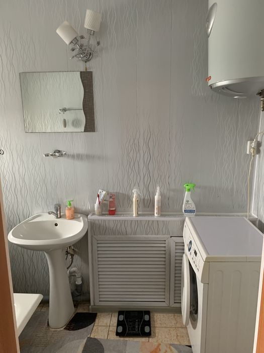 Продается частный дом