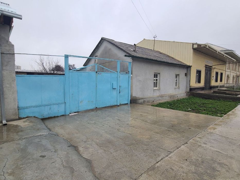 Квартира бор без хозайн колган маълумот телефон орқали