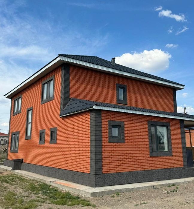 Полистиролбетон, теплоблоки, пеноблок, газоблок