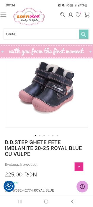 Ghetuțe îmblănite+celelalte gratis