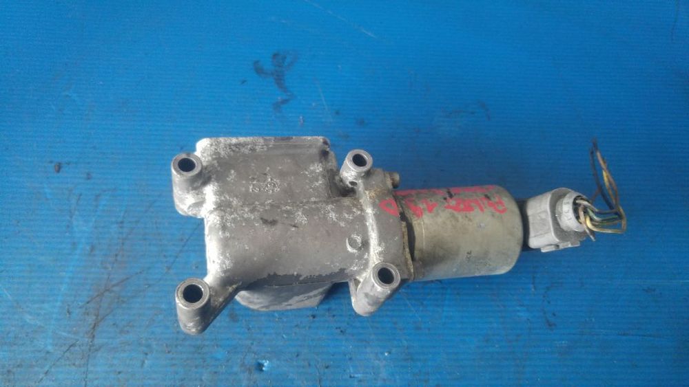 egr 1.9 d 188a3000 fiat punto 188 doblo  46778198