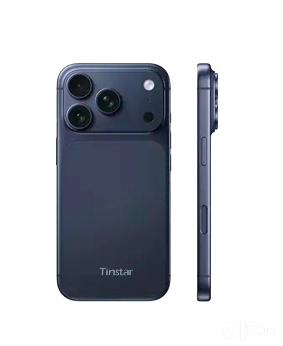 Телефон 17 PRO MAX
