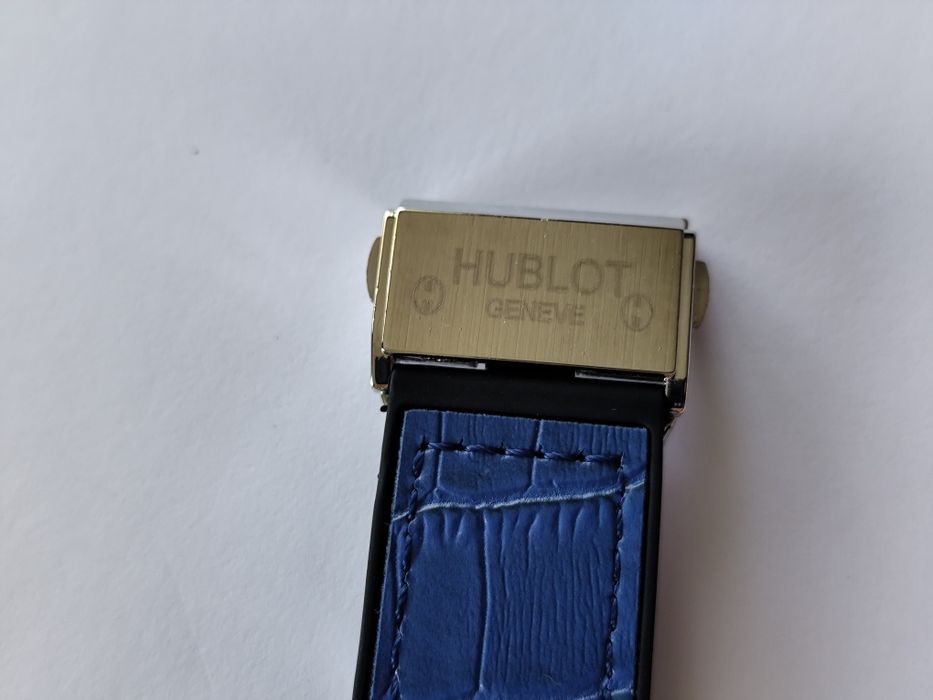 ceas barbatesc automatic