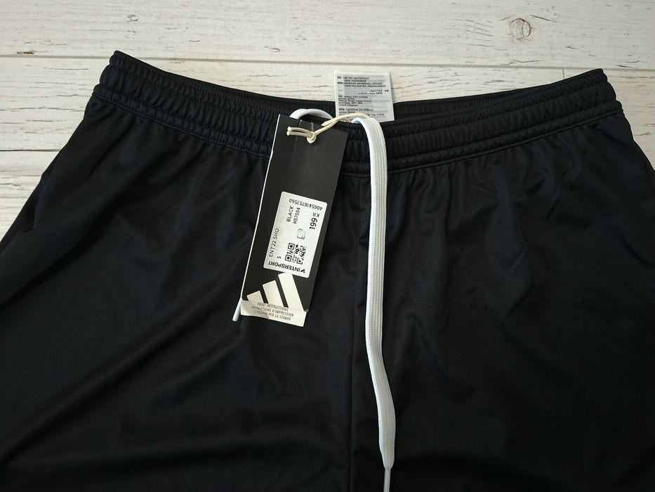 Adidas-Ориг. Шорти Нови!