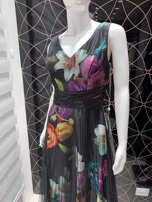 Rochie ocazie mar. 38