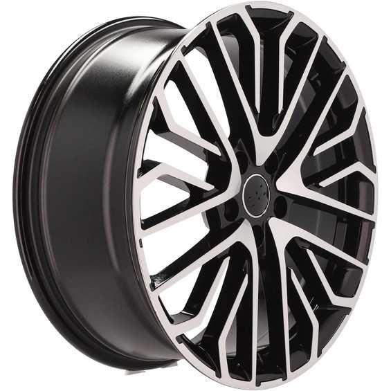 18" 19" 20" 21" 22" 5х112 Джанти за Audi A4 Allroad B9 A6 C7 C8 A8 Q5