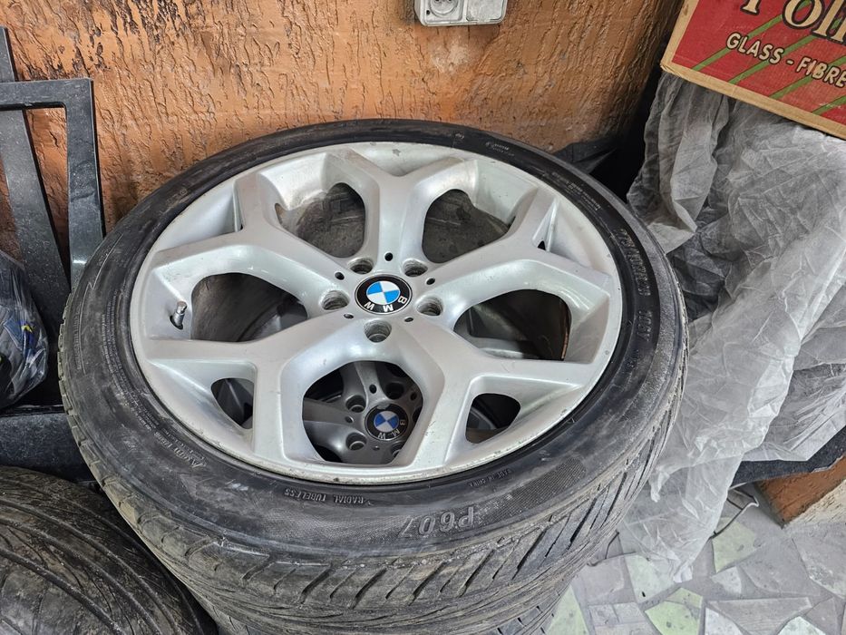 Диска в хорошем состоянии