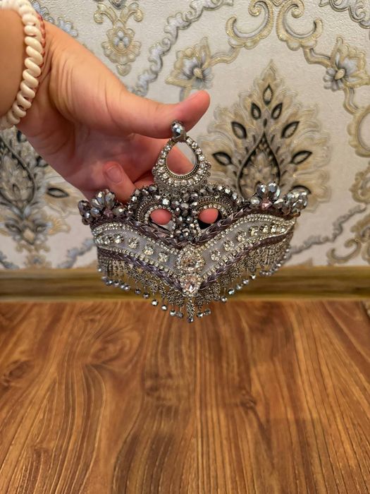 Нежный набор для невест