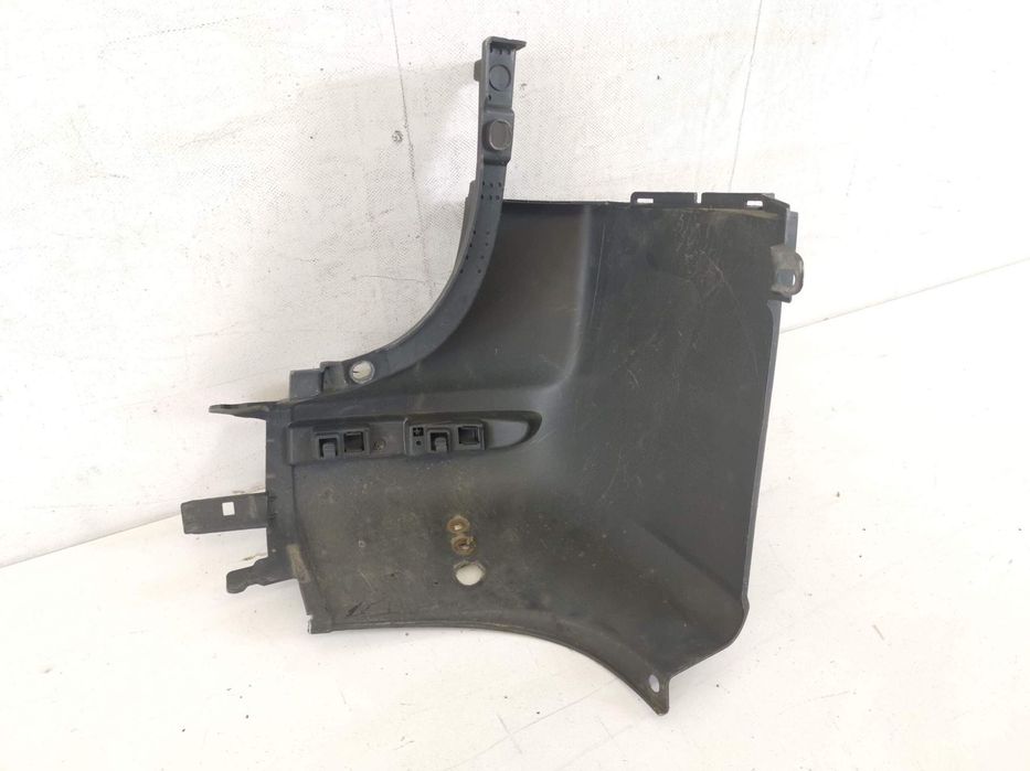 Flaps Bara Spate Stanga Mercedes-Benz  Sprinter 3 907 2018 2019 2020 2