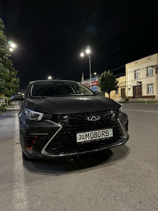 Chery arrizo 6 pro full sotiladi, продается chery arrizo 6 pro full