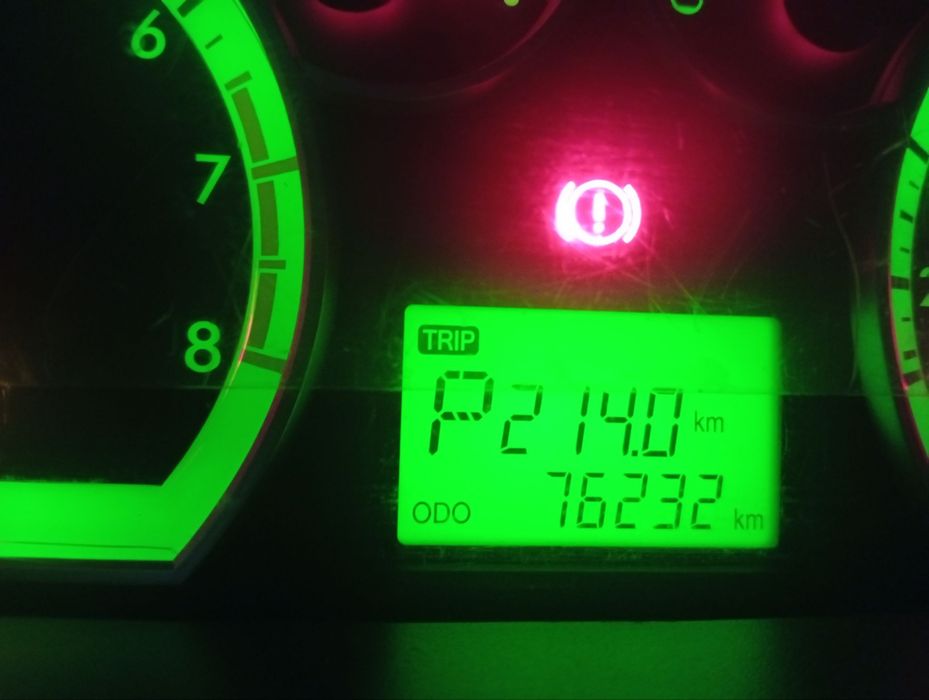 Nexia 3 продам свой