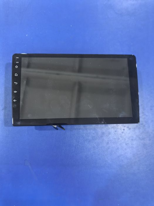 Продам магнитолу андроид