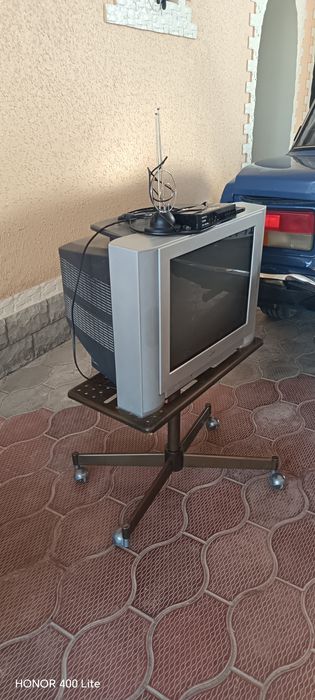 Pilisoz sitiralni televzir karavot setka sotiladi