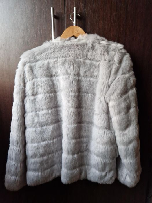 Дамско палто       .