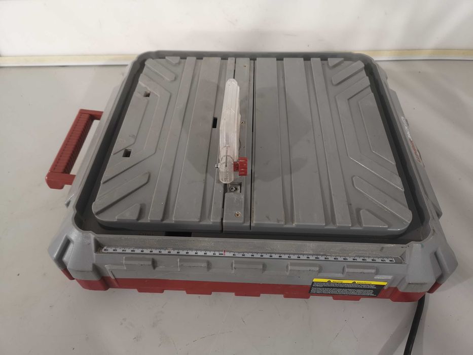 Машина за плочки - LUMBER JACK 500W