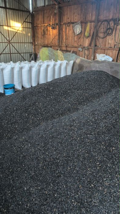 Floare sarelui 2,5 lei kg