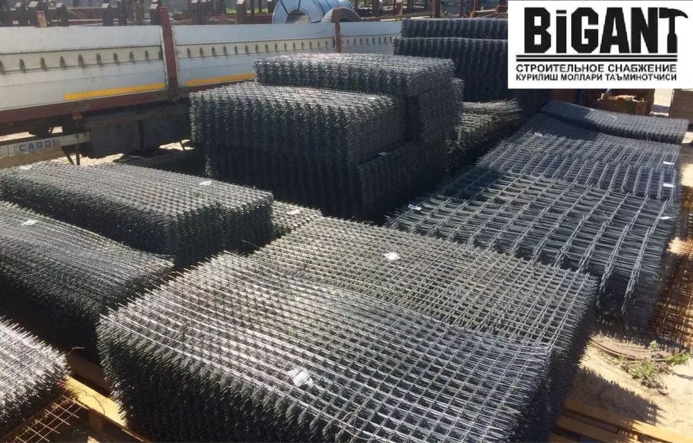 дорожная сетка новий оптом