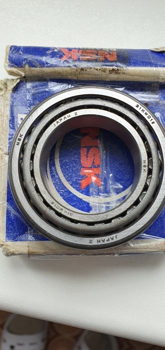 Продам подшибник