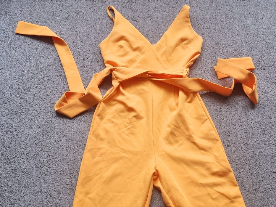 Salopeta superba Asos masura 36